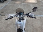 �������� �� ������ �������� Yamaha XT250X-2 2008 ���� 19